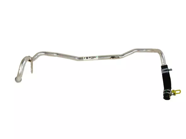 Heater Supply Hose And Tube - Mopar (68217332AA)