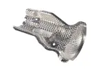60006491 - : Steering Gear Heat Shield for ACDelco Image