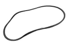 85732929 - : Weather-Strip On Body for GM Image