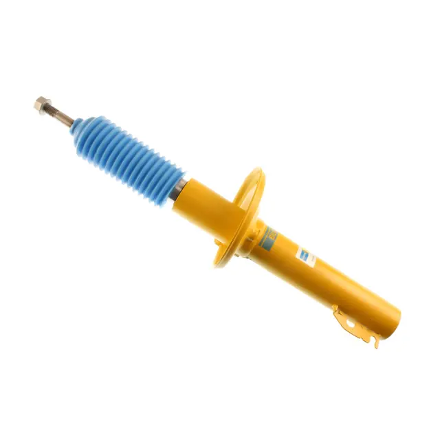 35347835 - Suspension &amp; Steering: B6 Performance - Suspension Strut Assembly for Bilstein Image