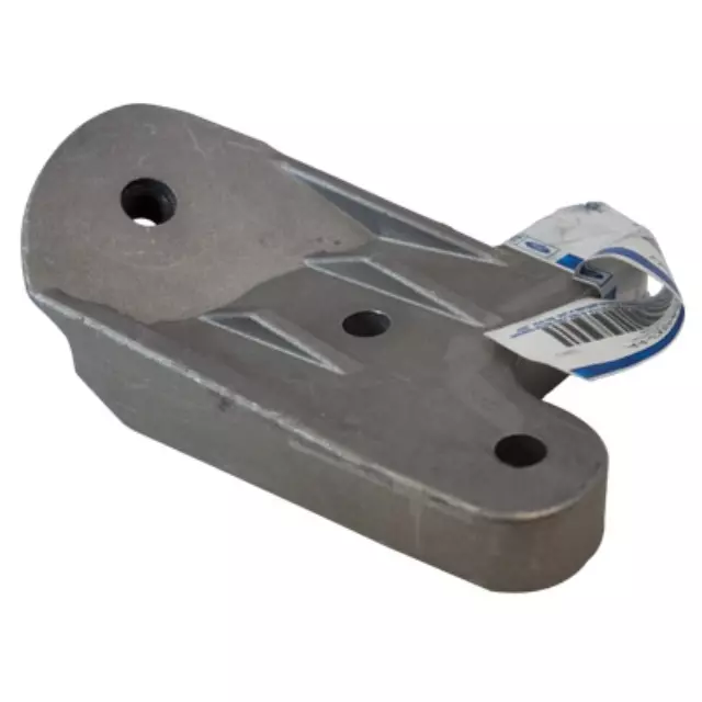 Side Support - Ford (YL8Z-6A023-AA)