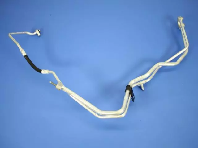 5058152AG - HVAC: Liquid Line for Dodge: Caliber | Jeep: Compass, Patriot Image