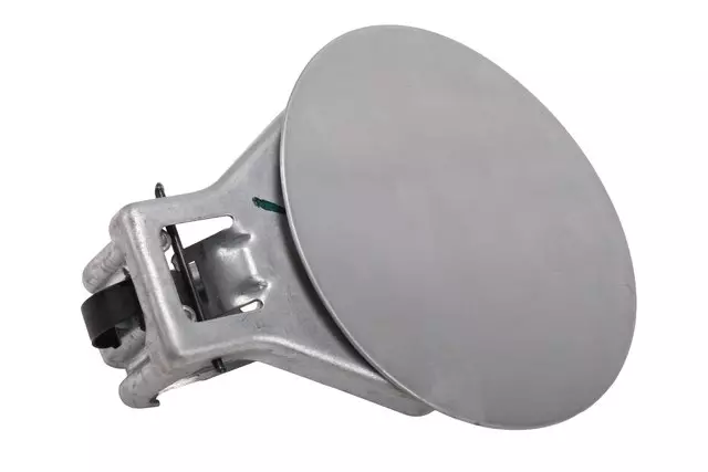 22773108 - Body: Fuel Filler Door for Cadillac: CTS Image