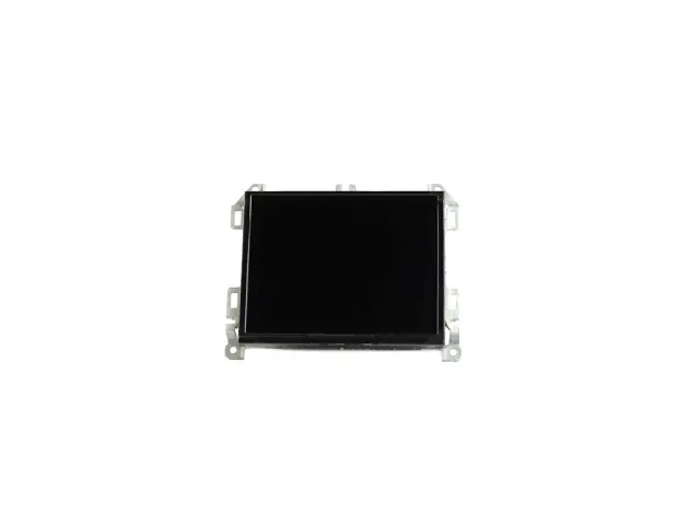 68429180AB - : Multi Media Radio for Mopar Image