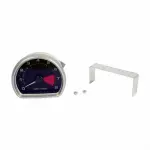 4G7Z17360AA - : Tachometer Assembly for Ford Image