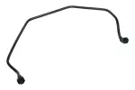 22737793 - Emission Control: Vapor Canister Hose for ACDelco Image