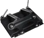918337 - : Fuel Line Cooler for Dorman Image