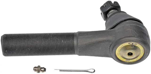 544541 - : Steering Tie Rod End for Dorman Image