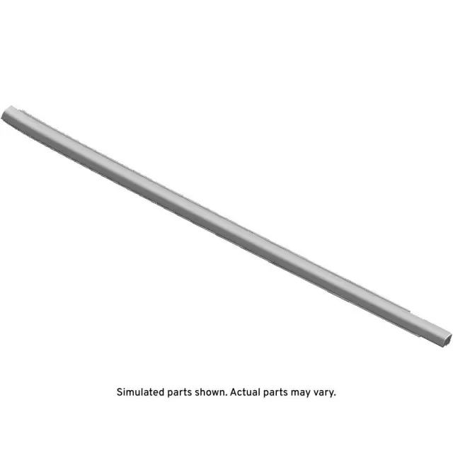 42664800 - Body: Belt Molding for Buick: Encore GX Image