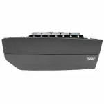 CR3Z63044A74BF - : Module Air Bag for Ford Image