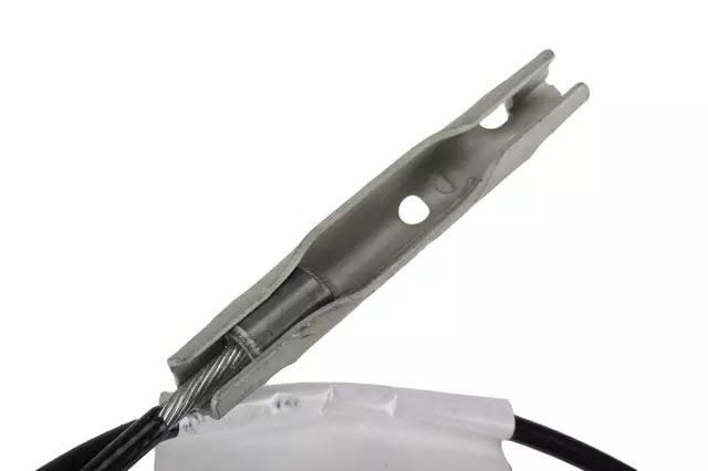 F (S)Cable - GM (19402077)