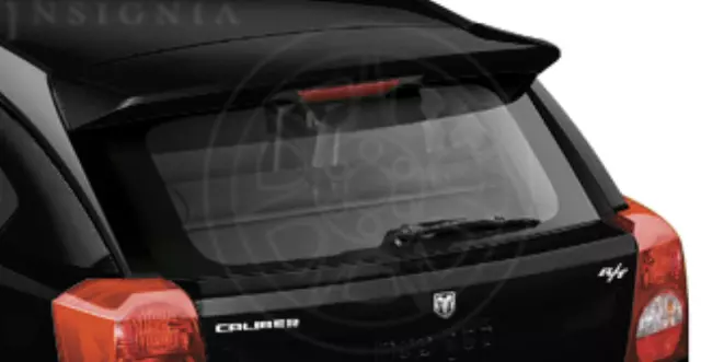 82211463 - : Spoiler K for Mopar Image