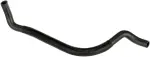 12541 - : Premium Molded Heater Hose for Gates Image