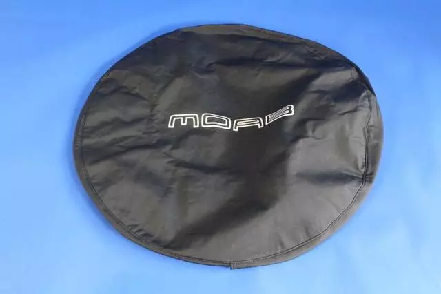 Cover Kit - Mopar (82213325)