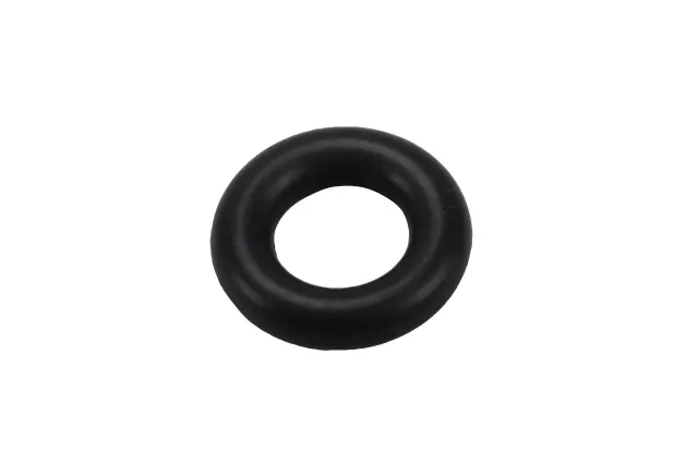 55487539 - : Turbocharger Oil Feed Pipe Seal for Buick: Encore GX, Envista | Chevrolet: Trailblazer, Trax Image
