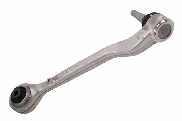 84355721 - Suspension: Lower Control Arm for GM Image