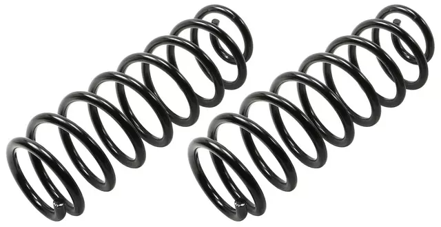 19470066 - : Spring Set for GM Image