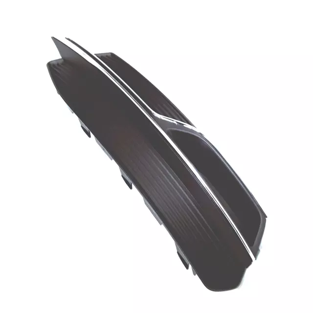 8V4807681A9B9 - : Outer Grille for Audi Image