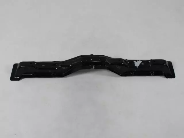 Floor Pan Cross-Member - Mopar (55362402AB)