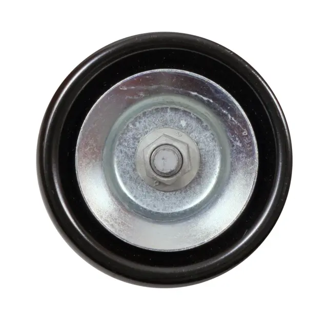 900493A - : Litens Accessory Drive Belt Idler Pulley for Litens Image