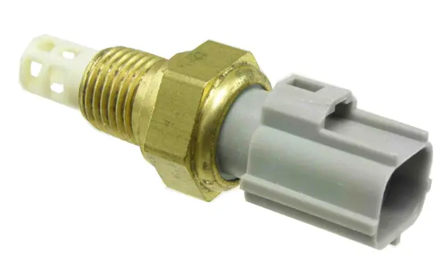AJ0013 - Air Intake &amp; Fuel Delivery: NTK Engine Intake Manifold Temperature Sensor for NTK Oxygen Sensors Image