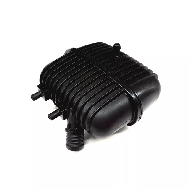 8K0129955A - : Damper for Audi: A4, A4 Quattro, A5, A5 Quattro, A6, A6 Quattro, Q5 Image