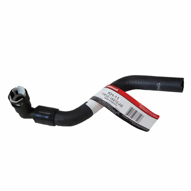 KH114 - : Hose - Heater Water for Ford: Mustang Image