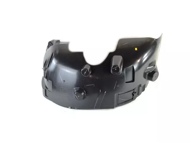 Shield - mopar (68053738AI)
