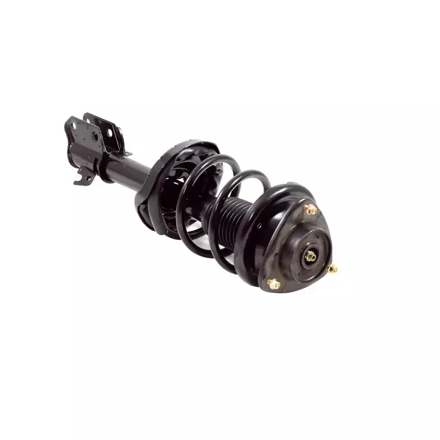 Strut - GM (903-904RS)