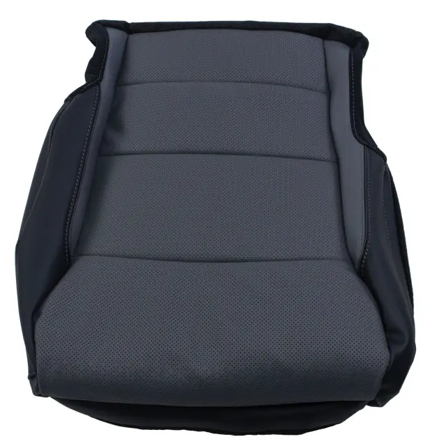 NL3Z1662900AB - Body: Seat Cover for Ford Image