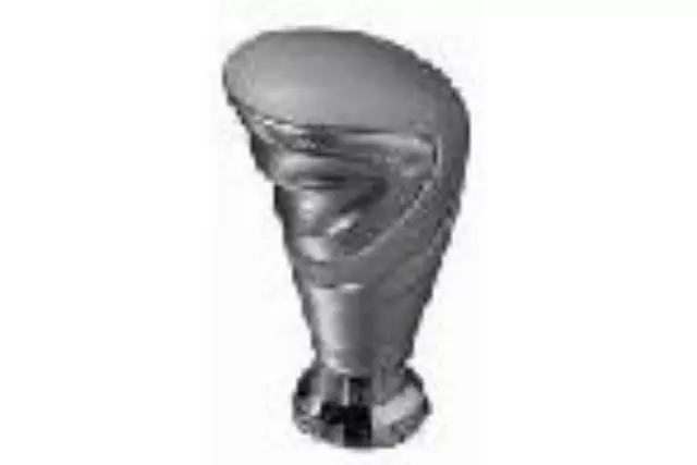PTS3752080 - Interior: 2008-2012 Scion xB - Shift Knob RA98GYB By Razo M/T And A/T for Scion: xB Image