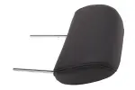 92260717 - Body: Headrest for GM Image