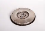21120535 - Clutch: Flywheel for GM Image