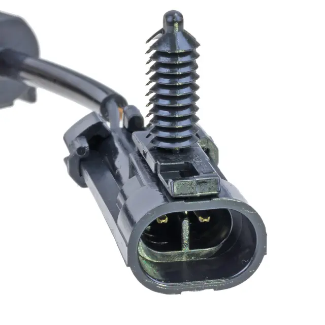 102203 - Wheels, Tires &amp; Parts: FAG Wheel Bearing - Generation 3 for SCHAEFFLER BEARING Image