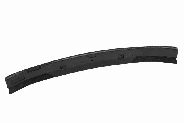 20939066 - Body: Energy Absorber for GM Image