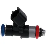 82211217 - : Reman Multi Port Fuel Injector for GB REMAN INC Image