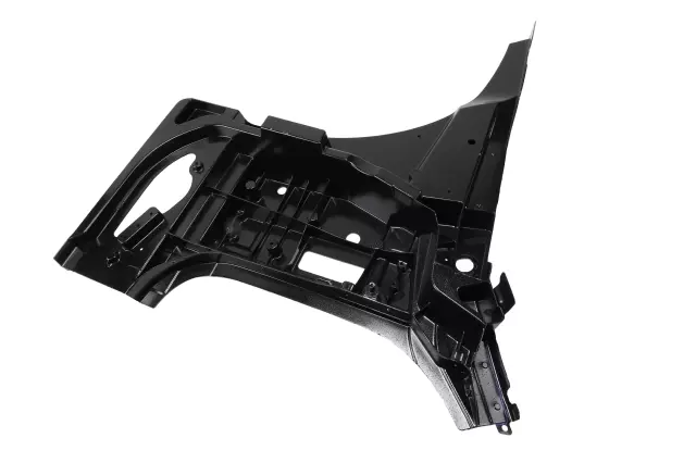 84137573 - Body: Inner Hinge Pillar for Cadillac: CT6 Image
