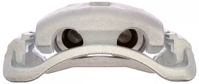 Rear Driver Side Brake Caliper - ACDelco (18FR2007N)