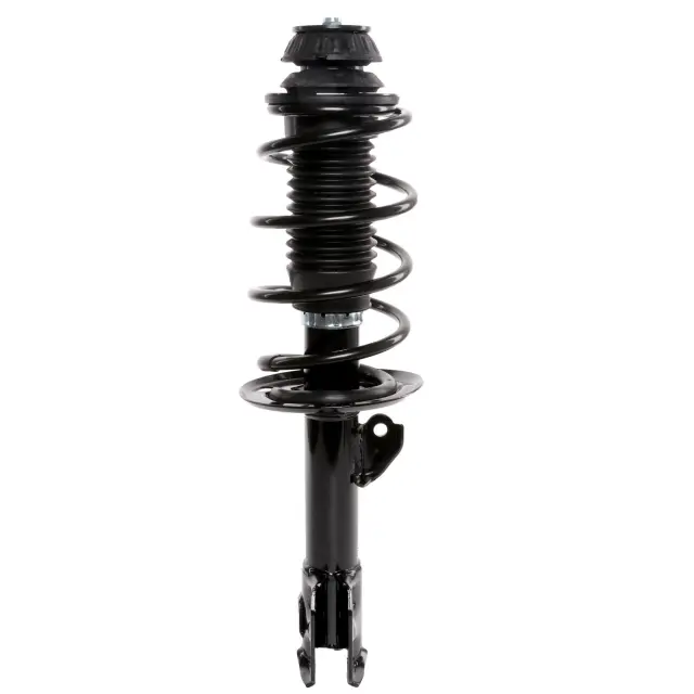810145 - : PRT 810145 Suspension Strut and Coil Spring Assembly for PRT PERFORMANCE RIDE Image