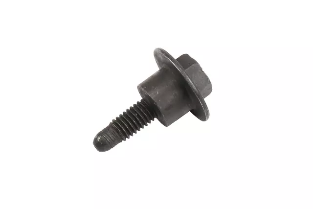 22624058 - Body: Side Retainer Bolt for Pontiac: G6 Image