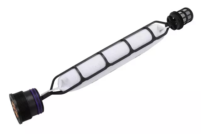 Air Conditioning Receiver and Dehydrator - GM (84364890)