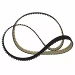 9X2Z6268A - : Timing Belt for Ford: F-150 Image