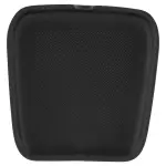 BK3Z61045G34BB - Body: Finish Panel Cap for Ford: Transit-150, Transit-250, Transit-350, Transit-350 HD Image