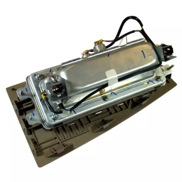 Passenger Inflator Module - Ford (7L2Z-78044A74-AA)