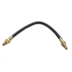 18032236 - : Hose for GM Image
