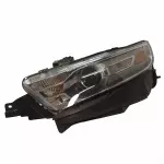 DG1Z13008C - : OEM Headlight Headlamp Assembly for Ford Image