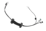 84825447 - : Antenna Coaxial Cable for Chevrolet: Traverse, Traverse Limited Image
