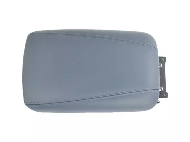 1YV261BBAF - : Console Armrest for Mopar Image