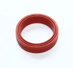 172300 - : Gasket, cylinder head cover for Elring Image