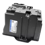 D2BZ10732A - : Battery Tray for Ford: Fiesta Image